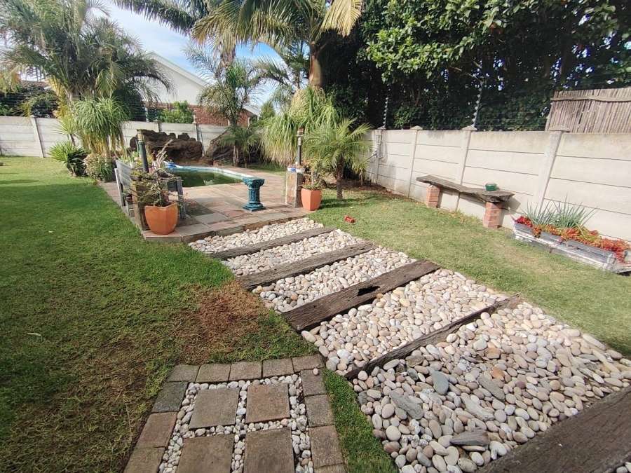 3 Bedroom Property for Sale in Lorraine Eastern Cape